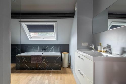 Huis te koop in Brugge, 3 slpks, Immo, Huizen en Appartementen te koop, Vrijstaande woning, D