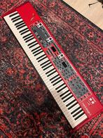 Nord Stage 3 HA 88 Keys, Piano, Ophalen of Verzenden, Zo goed als nieuw, Digitaal