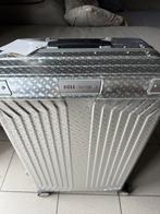 Samsonite | BOSS Alu Aluminium - 69cm - NIEUW, Handtassen en Accessoires, Ophalen, Nieuw