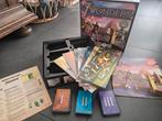 7 wonders, Hobby & Loisirs créatifs, Jeux de société | Jeux de plateau, Enlèvement