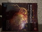 Boek, Boeken, Psychologie, Ophalen, Nieuw, Klinische psychologie, Diverse auteurs