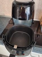 Airfryer XXl nice cooker, Elektronische apparatuur, Ophalen, Zo goed als nieuw, Airfryer