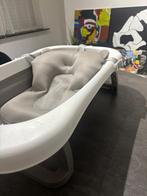Opvouwbare baby badje, Kinderen en Baby's, Badjes en Verzorging, Ophalen, Badje