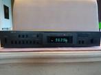 AKAI tuner, Audio, Tv en Foto, Tuners, Ophalen, Gebruikt
