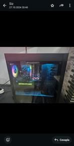 PC Gamer à vendre ou échanger avec téléphone, Ophalen of Verzenden, Zo goed als nieuw