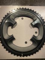 Kettingblad Shimano NIEUW, Fietsen en Brommers, Ophalen