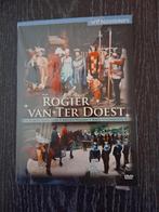 Rogier Van Ter Doest, Tous les âges, Enlèvement ou Envoi, Comme neuf, Coffret
