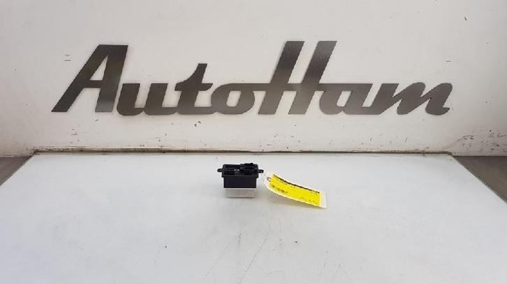 KACHELWEERSTAND Citroën Berlingo (01-2018/04-2021), Auto-onderdelen, Airco en Verwarming, Citroën, Gebruikt