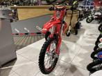 Beta Xtrainer 300 2T, 300 cc, Bedrijf, Enduro, Beta