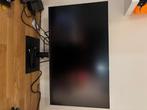 4k monitor samsung 34 inch, Computers en Software, Monitoren, Ophalen, Nieuw, Ultra HD (4K), Samsung