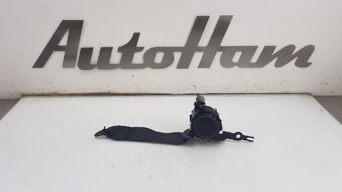 VEILIGHEIDSGORDEL LINKS ACHTER 3 serie Gran Turismo (F34), Auto-onderdelen, Interieur en Bekleding, BMW, Gebruikt