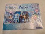 Puzzel Frozen, Ophalen of Verzenden, Meer dan 50 stukjes, Zo goed als nieuw