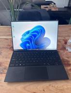 Dell XPS 13, Computers en Software, Windows Laptops, 16 GB, 1 TB, Intel core i7, Gaming