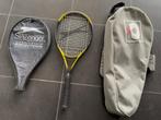 tennisracket, Sports & Fitness, Tennis, Enlèvement, Utilisé, Raquette, Autres marques