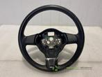 Volant d'un Volkswagen Polo, Autos : Pièces & Accessoires, -, Volkswagen, -, 3 mois de garantie