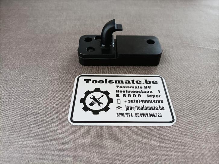 Blokkeer gereedschap 0109-2E PSA 1.0/1.2L Puretech BENZINEMO, Auto diversen, Autogereedschap, Verzenden