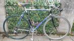 Eddy Merckx Corsa , formaat 57 x 56, Zo goed als nieuw