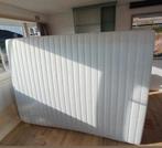 Prachtig Ikea Malfors-matras met afneembare hoes 160 cm x 20, Ophalen, Zo goed als nieuw