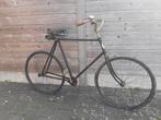 Fn cardan fiets, Fietsen en Brommers, Fietsen | Oldtimers, Ophalen