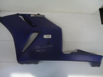 CBR1000RR 2004 - 2005 Honda Kuipdeel D1-33066 beschikbaar voor biedingen