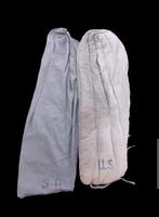 U.S. WO2 Army 10th Mountain Division sleeping bag, Ophalen of Verzenden
