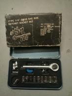 NIEUWE DOPPENSET!, Ophalen, Nieuw