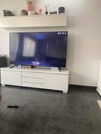 Tv kasten, Huis en Inrichting, Ophalen, Gebruikt