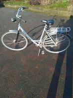 Dames fiets Arcade, Fietsen en Brommers, Fietsen | Dames | Damesfietsen, Ophalen, Gebruikt, Overige merken, Versnellingen