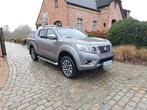 Nissan NP300 NP300 Navara 2.3 dCi !TOPSTAAT!, Auto's, Nissan, Automaat, 4 deurs, Gebruikt, 4 cilinders