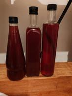 Sint-Janskruidolie natuurlijke handgemaakte, Enlèvement, Comme neuf