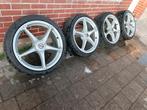 19inch velgen, Auto-onderdelen, Ophalen, Velg(en)