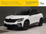 Renault Austral   TECHNO ESPRIT ALPINE MHEV, Automaat, Wit, Bedrijf, Hybride Elektrisch/Benzine
