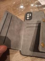 Cover xiaomi redmi note 10 5g, Enlèvement ou Envoi