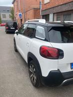 Citroën C3 Aircross essence BWJ2018, Autos, Achat, Euro 6, Noir, 5 portes