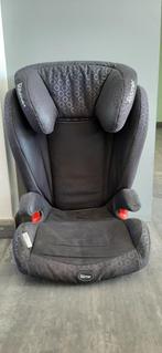 Römer Kidfix Isofix, Kinderen en Baby's, Autostoeltjes, Ophalen, Romer, Gebruikt, 15 t/m 36 kg