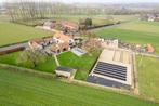 Huis te koop in Geraardsbergen, 9 slpks, Immo, Vrijstaande woning, 587 m², 9 kamers, 138 kWh/m²/jaar