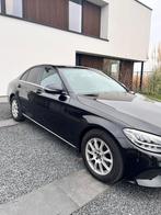 16" Pirelli banden + velg Mercedes-Benz, 205 mm, Pneu(s), Véhicule de tourisme, Pneus été