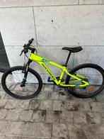 Vélo btwin ST100, Fietsen en Brommers, Fietsen | Crossfietsen en BMX