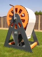 Percussions pour machines à vent, Enlèvement, Comme neuf, Autres types