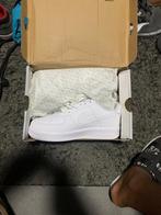 Nike air force 1, Kleding | Heren, Wit, Overige typen, Nike, Nieuw