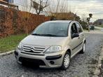 Citroen c3 1.4 HDI Word gekeurd, Auto's, Bedrijf, 5 deurs, Euro 4, Te koop