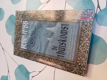 Lot van 30 boeken beschikbaar voor biedingen