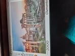Puzzel 2000 stukjes, Hobby en Vrije tijd, Denksport en Puzzels, Ophalen, Zo goed als nieuw