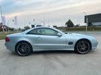 Mercedes SL 500 AMG, Auto's, Bedrijf, Te koop, SL