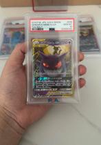 Gengar tag team psa10, Enlèvement ou Envoi, Comme neuf