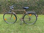 Retro fiets - Gazelle (Tour de France), Jaren '60 of nieuwer, Ophalen, 55 tot 59 cm, Gazelle