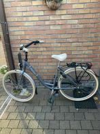 Meisjes- vrouwenfiets, Ophalen, Nieuw