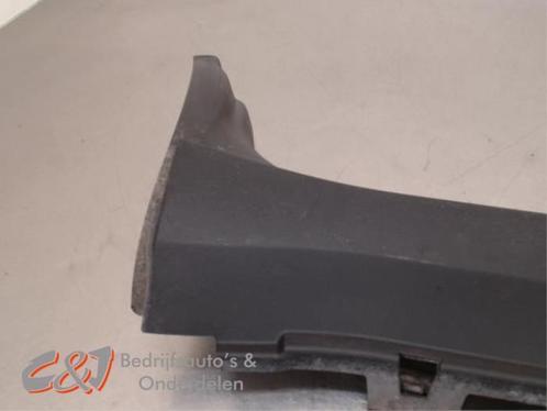 Sierstrip van een Iveco New Daily, Auto-onderdelen, Carrosserie, Overige automerken, Gebruikt, 3 maanden garantie, Ophalen of Verzenden