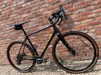 Kona Rove bikepacking/gravel maat 56 disc, Fietsen en Brommers, Fietsen | Racefietsen, Ophalen