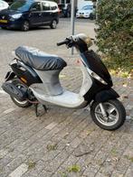 Piaggio Zip 100CC motorzip, Motoren, Ophalen